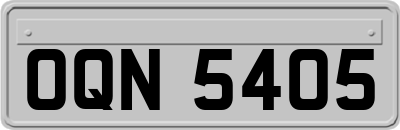 OQN5405