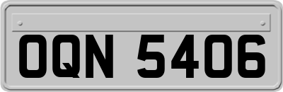 OQN5406