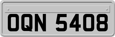 OQN5408