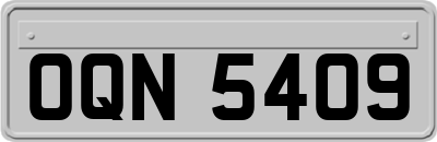 OQN5409