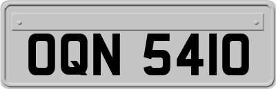 OQN5410