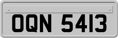 OQN5413
