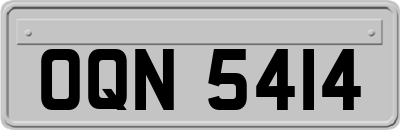 OQN5414
