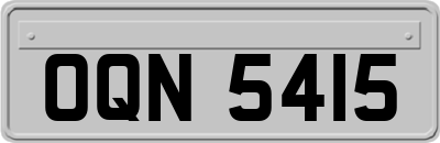 OQN5415