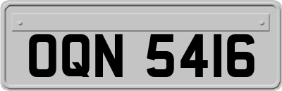 OQN5416