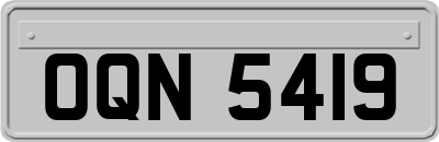 OQN5419