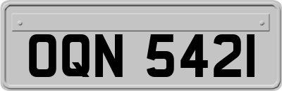 OQN5421