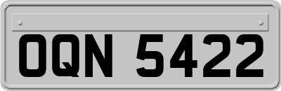 OQN5422