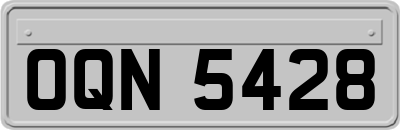 OQN5428
