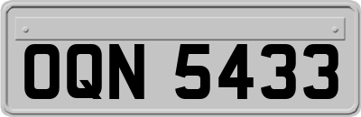 OQN5433
