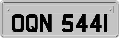 OQN5441