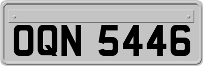 OQN5446