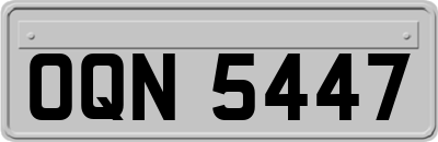 OQN5447