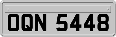 OQN5448