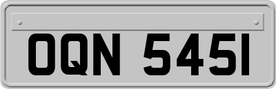 OQN5451