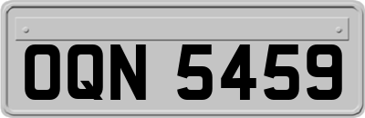OQN5459