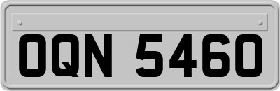 OQN5460