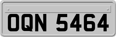 OQN5464