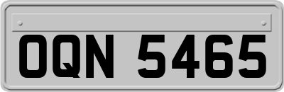 OQN5465