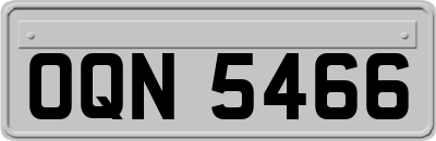 OQN5466
