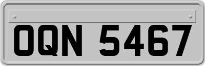 OQN5467