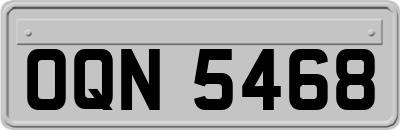 OQN5468