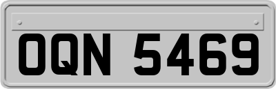 OQN5469
