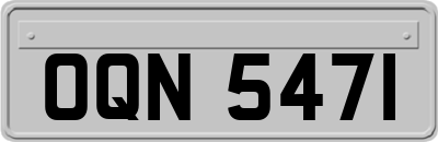 OQN5471