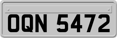 OQN5472