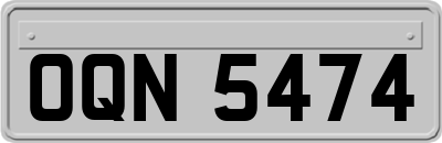 OQN5474