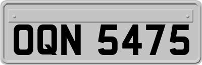 OQN5475