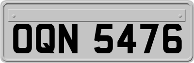 OQN5476