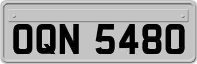 OQN5480