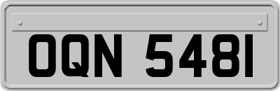 OQN5481