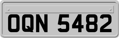 OQN5482