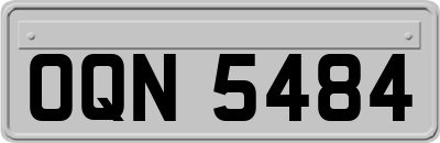 OQN5484