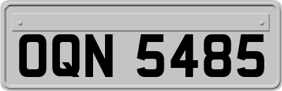 OQN5485