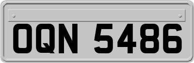 OQN5486