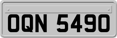 OQN5490