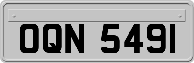 OQN5491