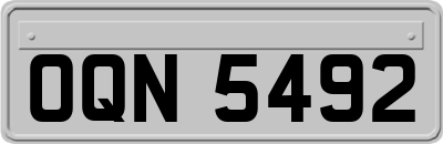 OQN5492