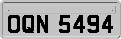 OQN5494