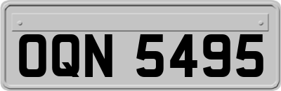 OQN5495