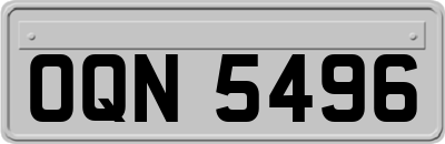 OQN5496