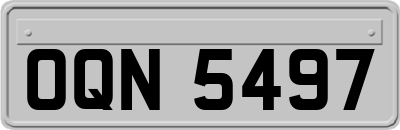 OQN5497