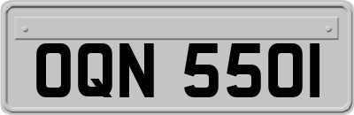 OQN5501