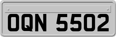 OQN5502