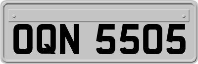 OQN5505