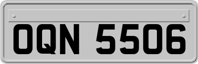OQN5506