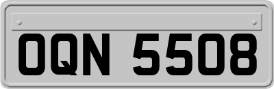 OQN5508